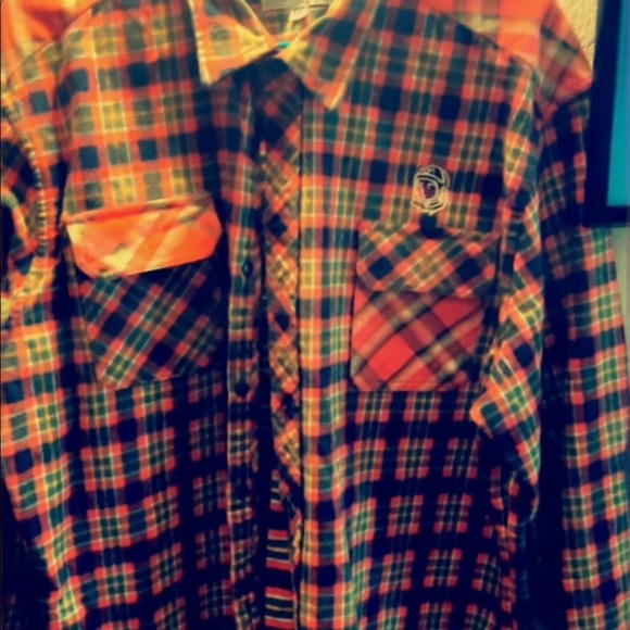 Billionaire Club - Picture 2 of 2